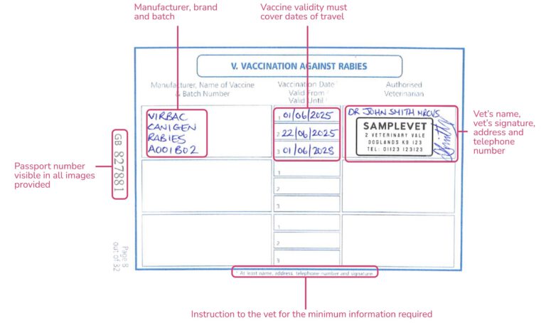 Example Documents - AHC.Online